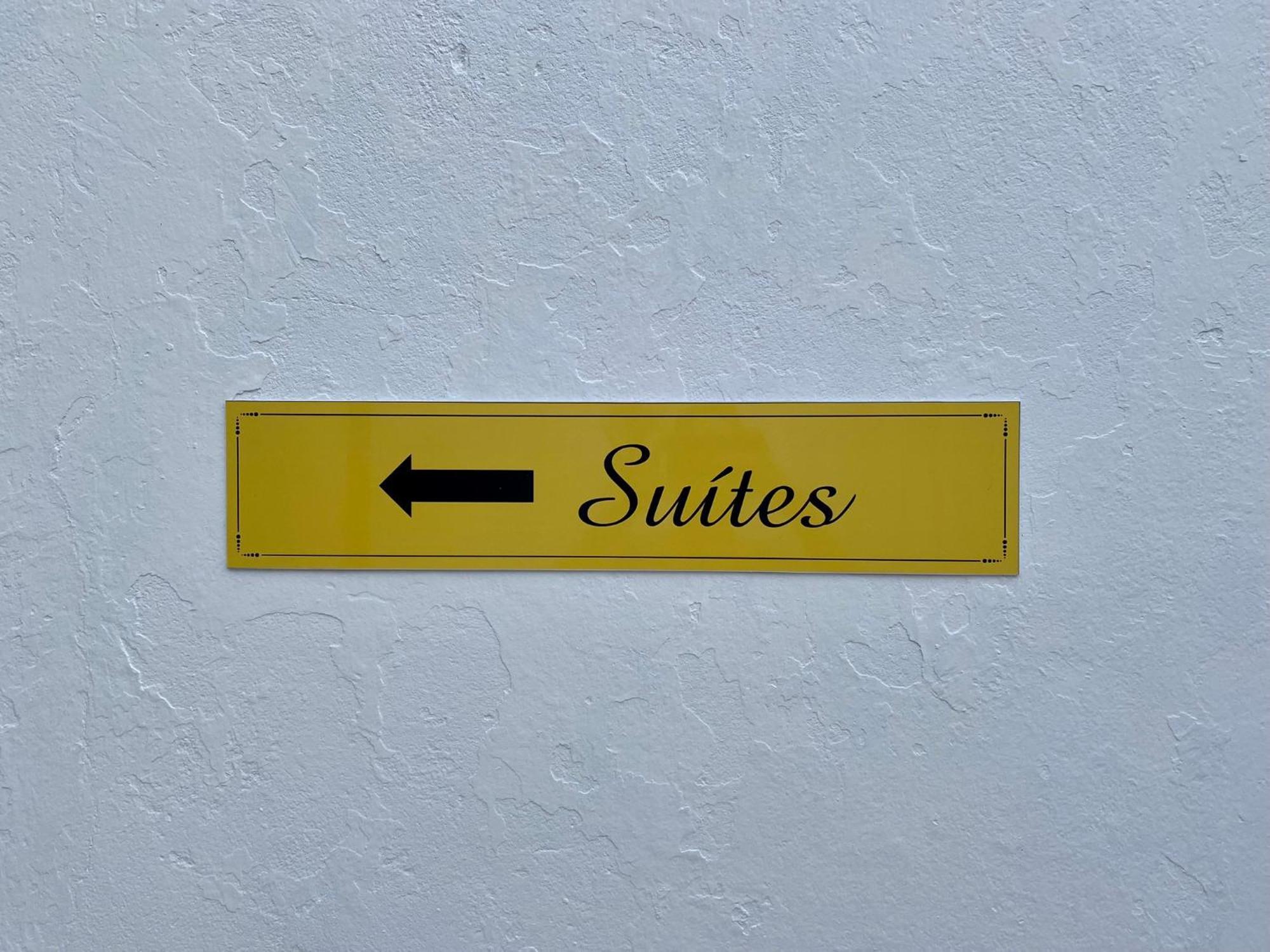 Kalug - Suite Casal Independente Em Guest House Ильеус Экстерьер фото